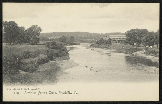 Defined By One&nbsp;Place