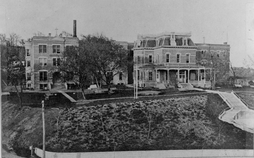 Hospitals S733f St Bernards.tif