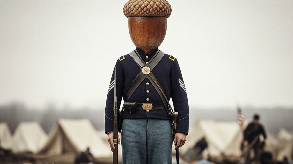 Dangerous Times in&nbsp;Kentucky