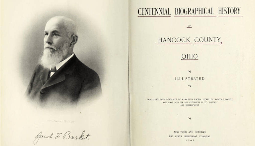 The Ubiquity of&nbsp;Prominence