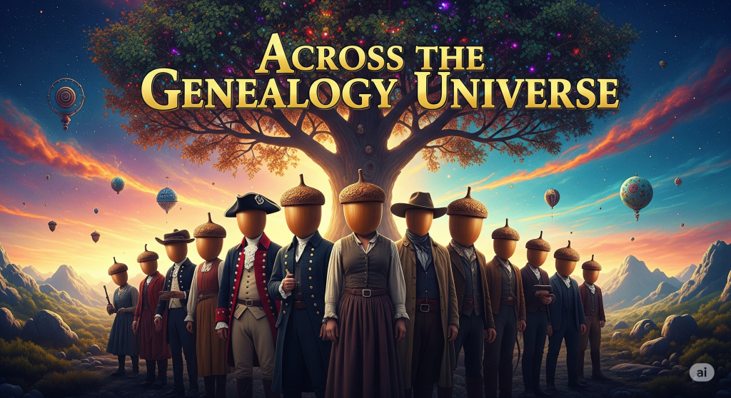 HAMP: Harmonizing Across Multiple&nbsp;Platforms