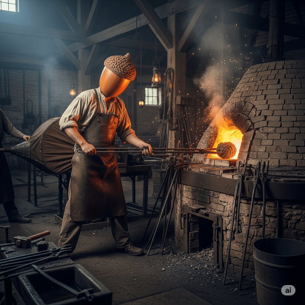 Samuel Tuttle: the Late&nbsp;Bloomer