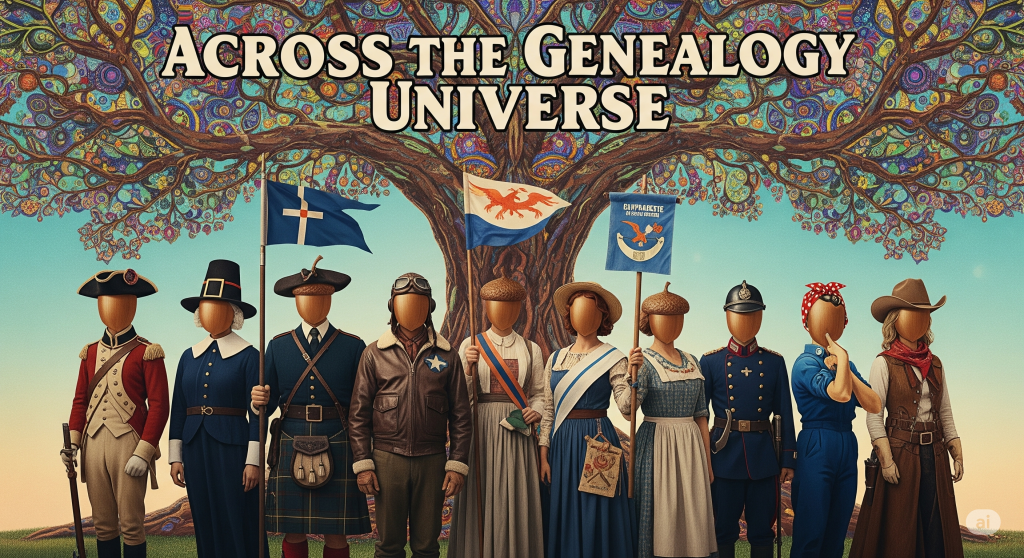 HAMP: Harmonizing with Find A&nbsp;Grave