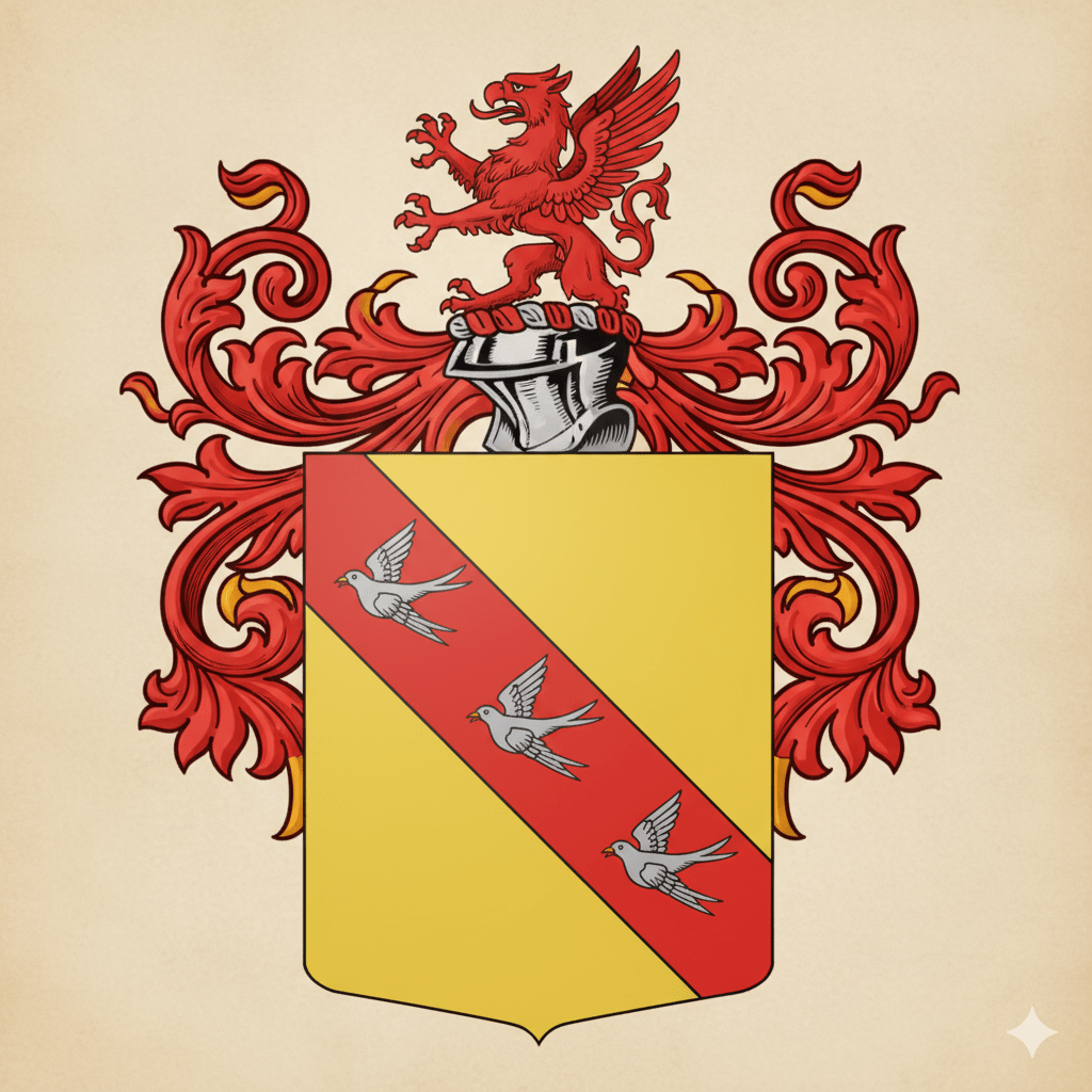 Update: Callan One Name&nbsp;Study