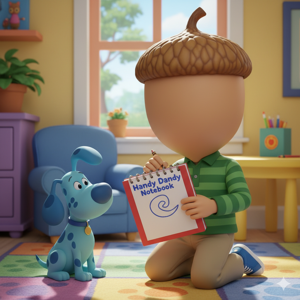 A Sister for Abraham&nbsp;Witter