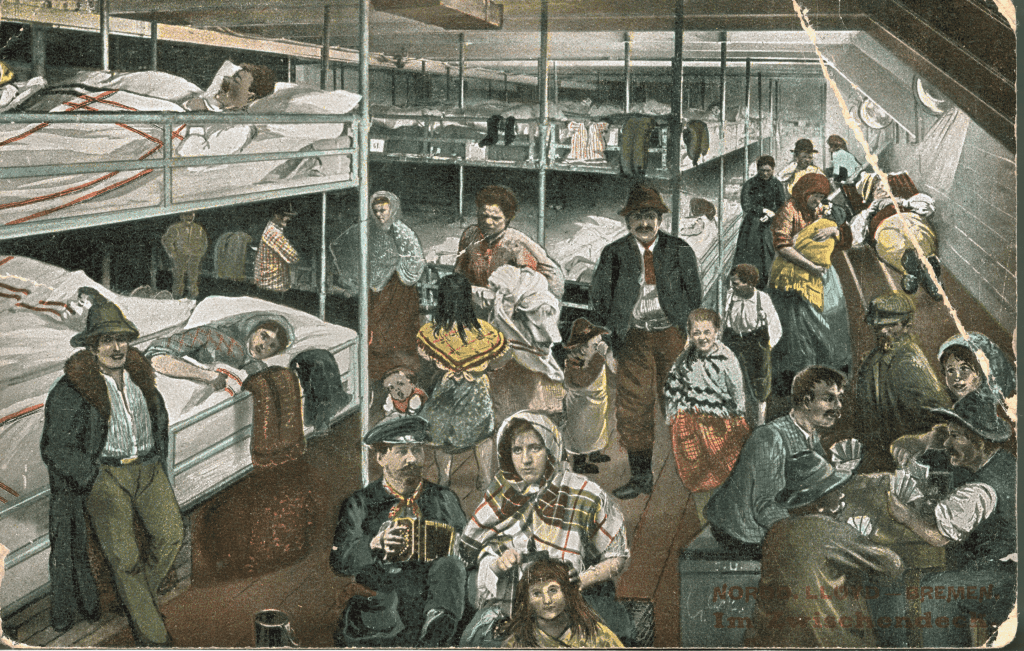 A Slight (or Sligt, or Sleight)&nbsp;Diversion