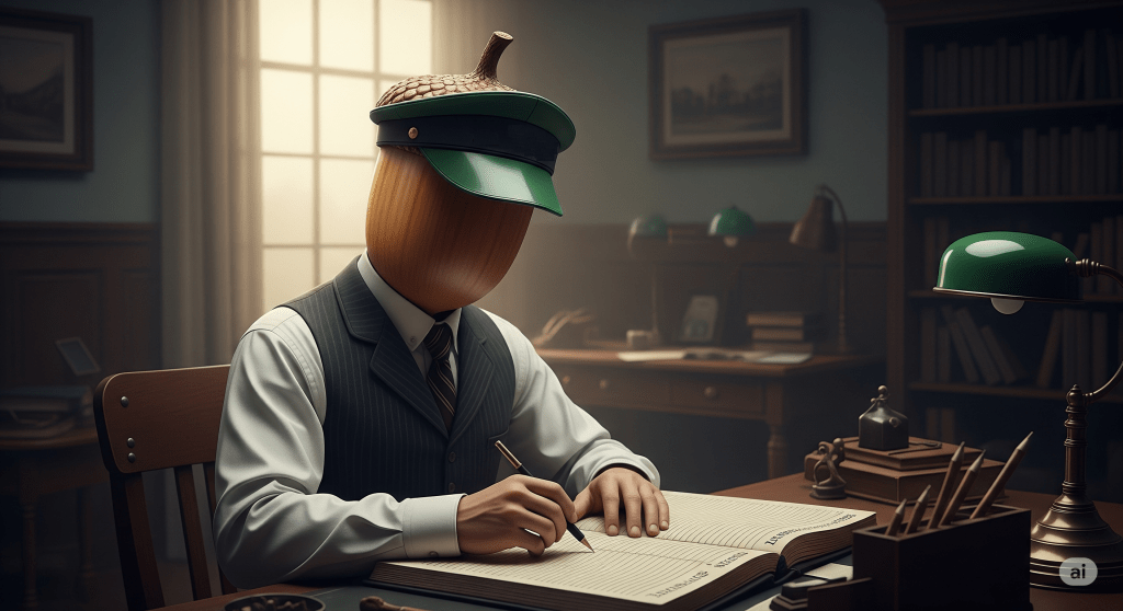 Counting Cousins: An Open&nbsp;Question