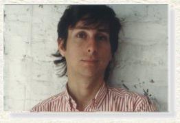 Notable Callan: Musician and Activist